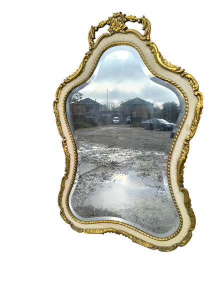 photoroom-20241022-211406-13