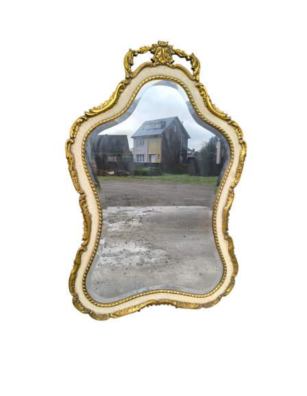 photoroom-20241022-211406-14