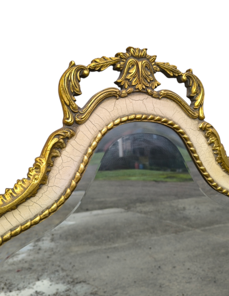 photoroom-20241022-211406-15