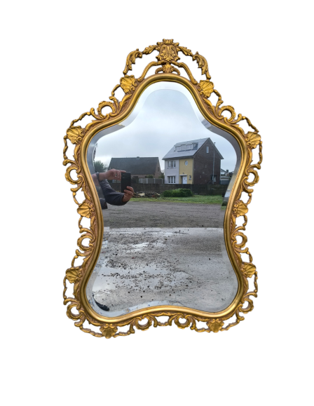 photoroom-20241022-211406-17