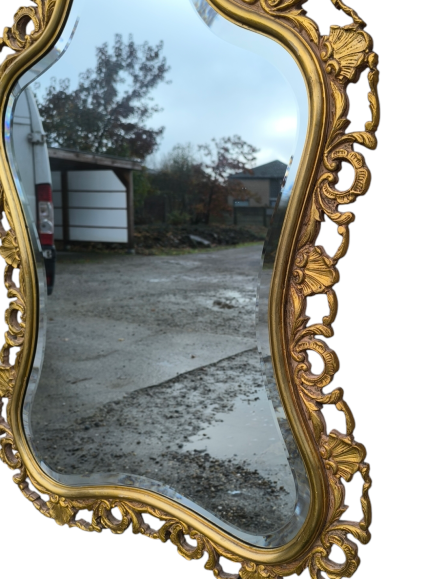 photoroom-20241022-211406-21