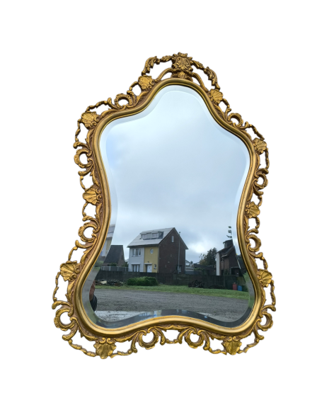 photoroom-20241022-211406-23