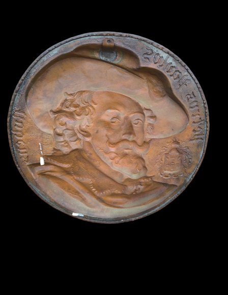 photoroom-20241030-204626-18