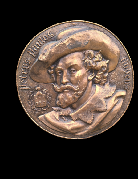 photoroom-20241030-204626-19