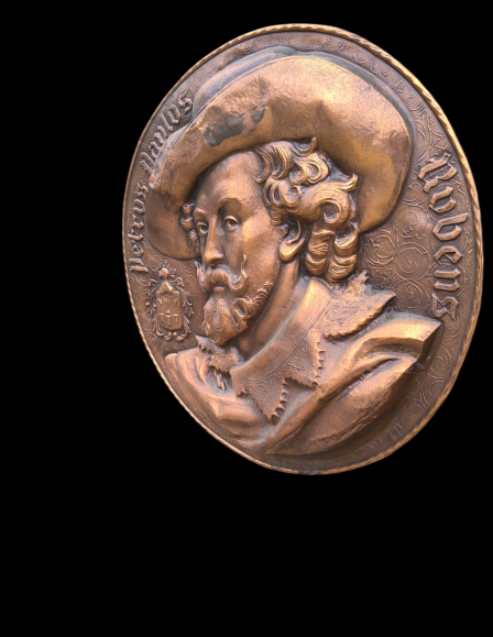 photoroom-20241030-204626-20