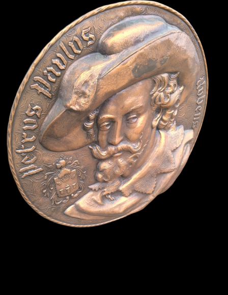 photoroom-20241030-204626-22