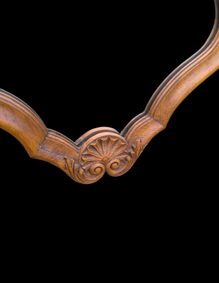 photoroom-20241030-204626-2