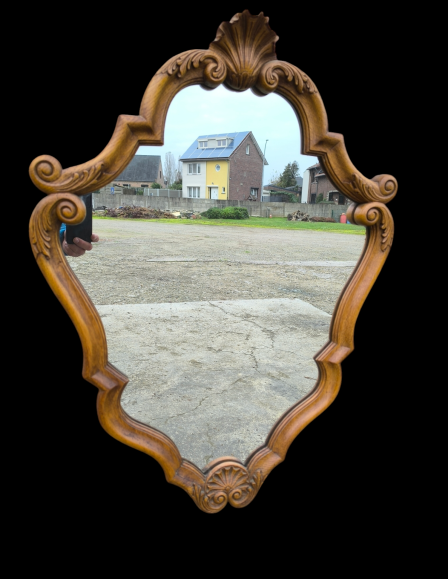 photoroom-20241030-204626-3