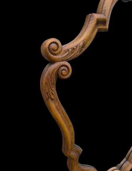 photoroom-20241030-204626-6