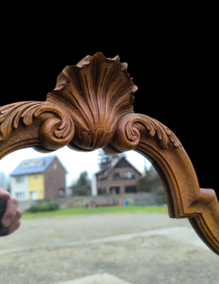 photoroom-20241030-204626-7