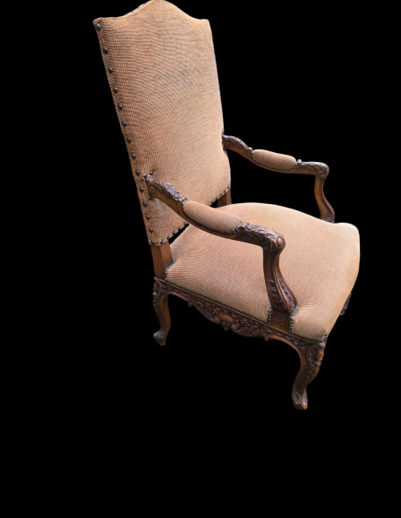 photoroom-20241031-204211-13