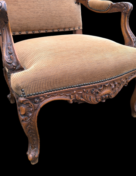 photoroom-20241031-204211-14