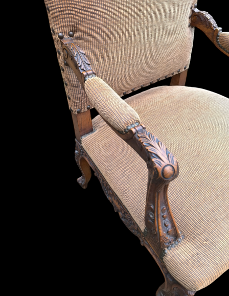 photoroom-20241031-204211-15