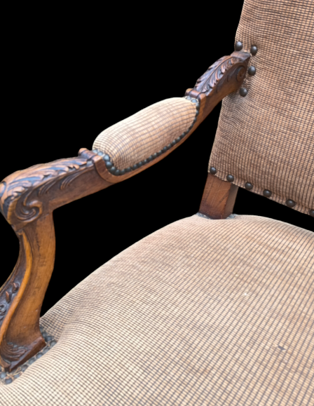 photoroom-20241031-204211-18