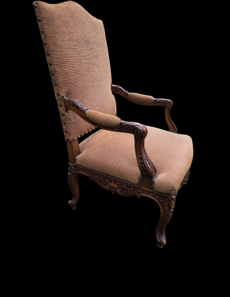 photoroom-20241031-204211-20