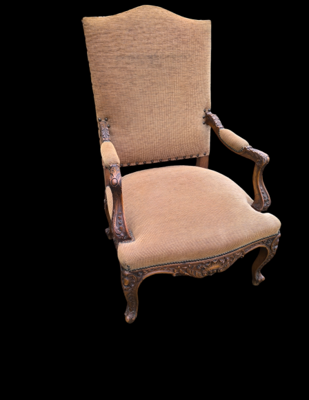 photoroom-20241031-204211-21