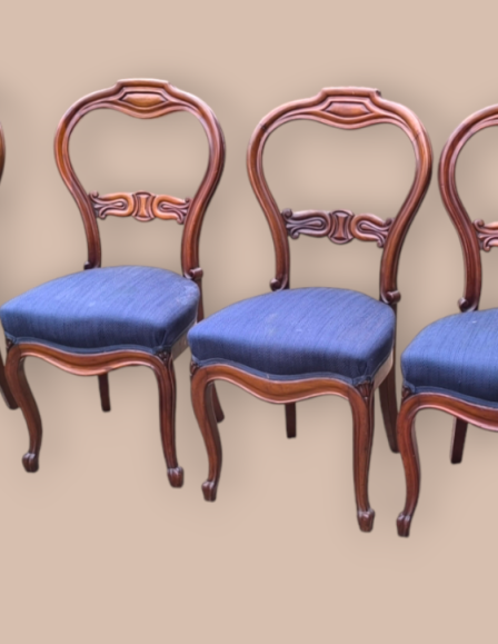 photoroom-20241108-225545-1