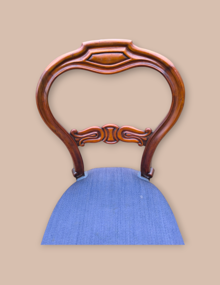 photoroom-20241108-225545-3-1