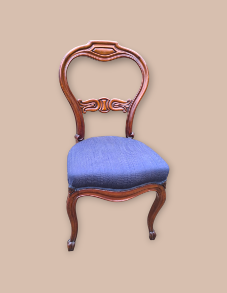 photoroom-20241108-225545-5