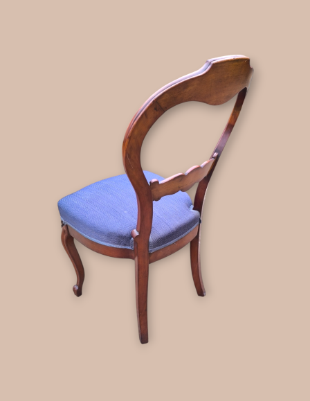 photoroom-20241108-225545-7