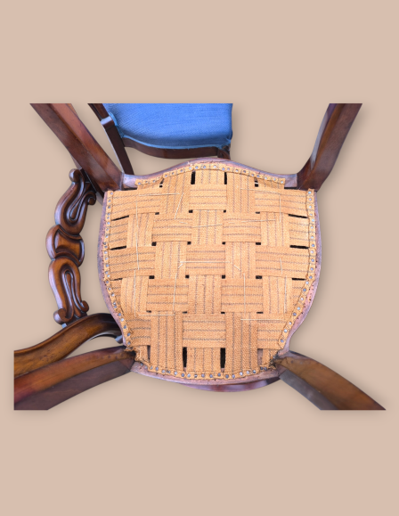 photoroom-20241108-225545-8