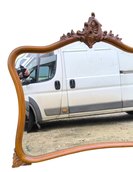 photoroom-20241110-144915-1-edit