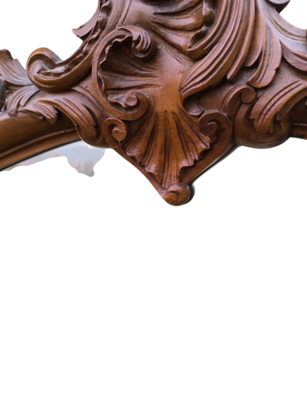 photoroom-20241110-144915-5