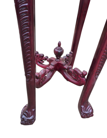 photoroom-20241112-202345-10