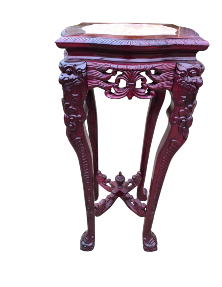 photoroom-20241112-202345-12