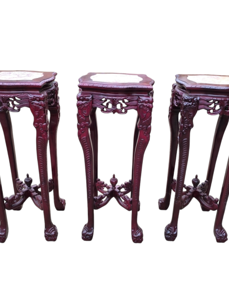 photoroom-20241112-202345-1