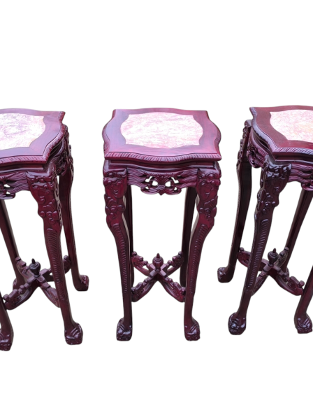 photoroom-20241112-202345-2