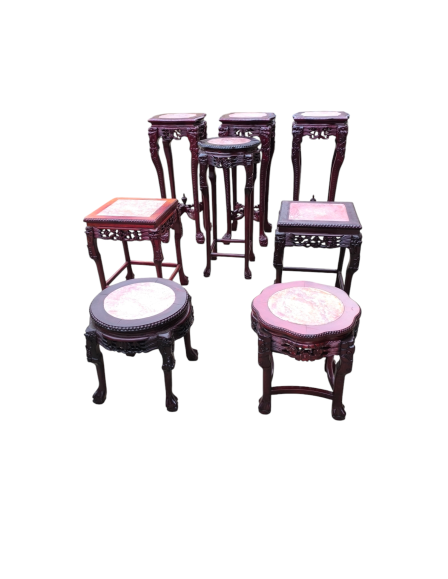 photoroom-20241112-202345-3