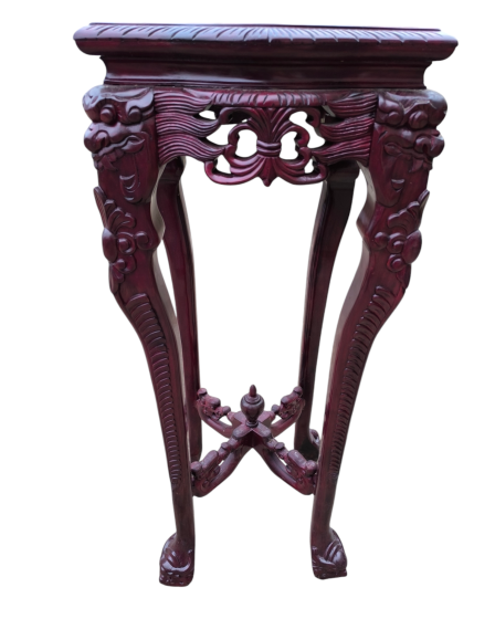 photoroom-20241112-202345-5