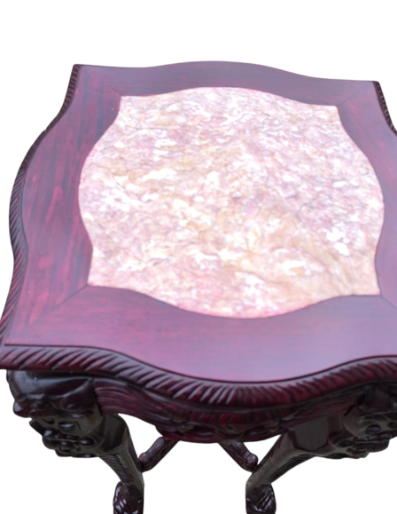 photoroom-20241112-202345-6