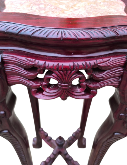 photoroom-20241112-202345-8