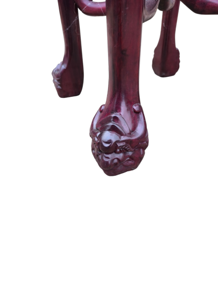 photoroom-20241112-202345-9