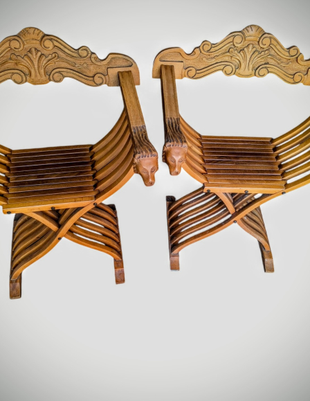 photoroom-20241113-152905-2-edit