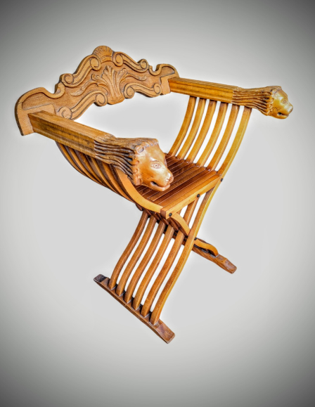 photoroom-20241113-152906-3-edit