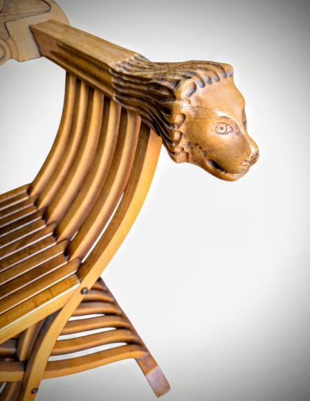 photoroom-20241113-152906-4-edit