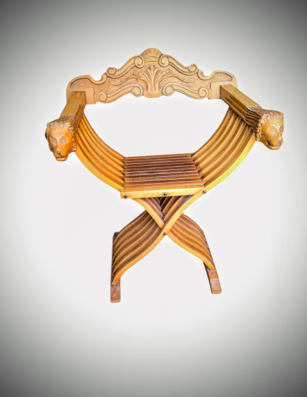 photoroom-20241113-152906-5-edit