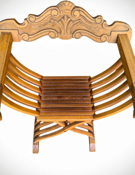 photoroom-20241113-152906-7-edit