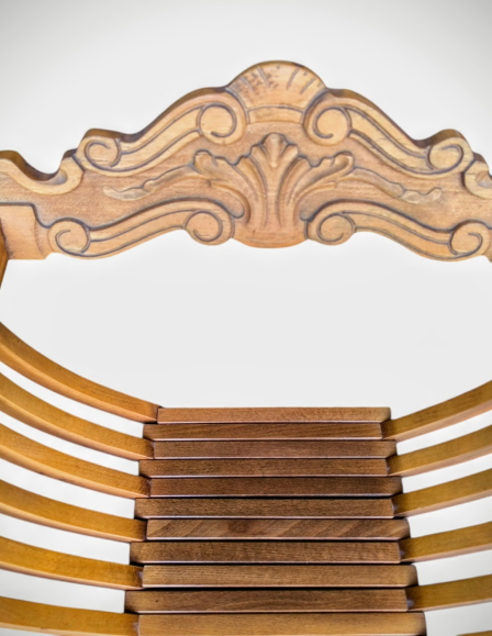 photoroom-20241113-152906-8-edit