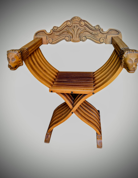 photoroom-20241113-152906-9-edit