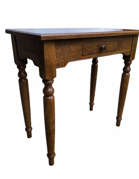 photoroom-20241114-190401-2-edit