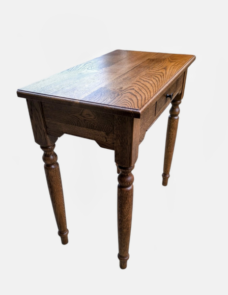 photoroom-20241114-190401-3-edit