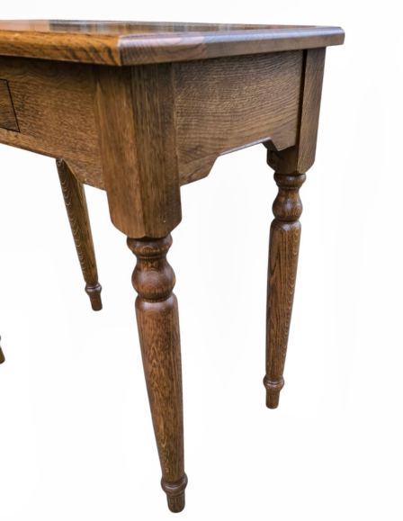 photoroom-20241114-190401-4-edit