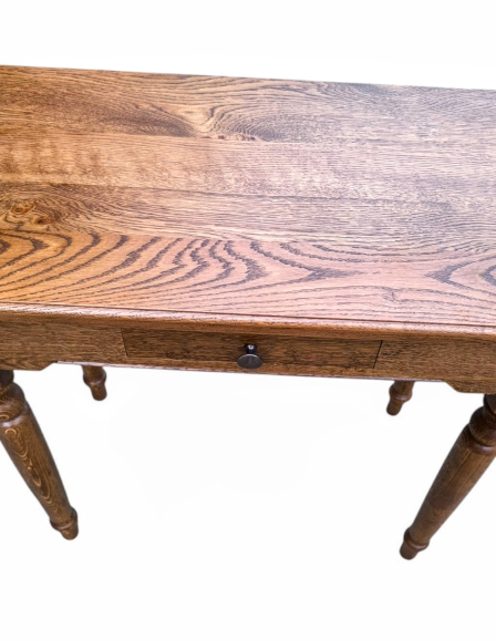 photoroom-20241114-190401-5-edit