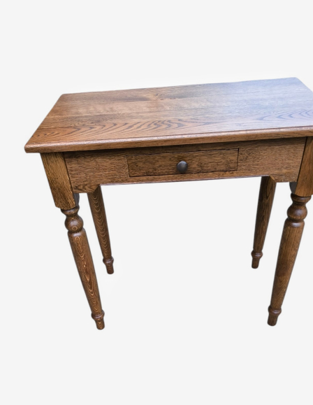 photoroom-20241114-190401-6-edit