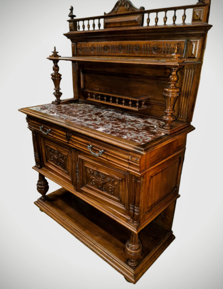 photoroom-20241123-102829-1-edit