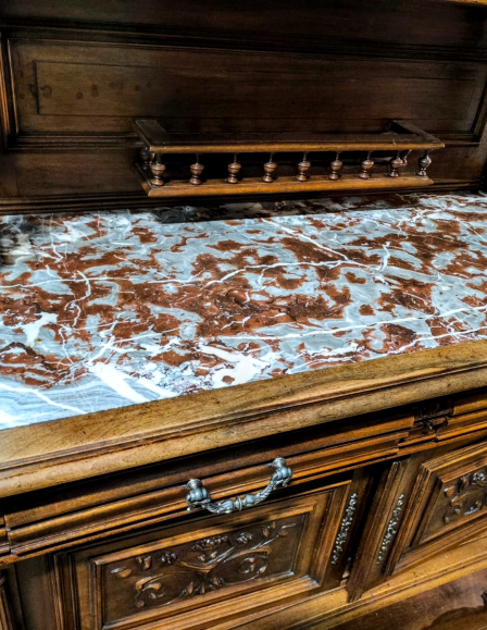 photoroom-20241123-102829-2-edit